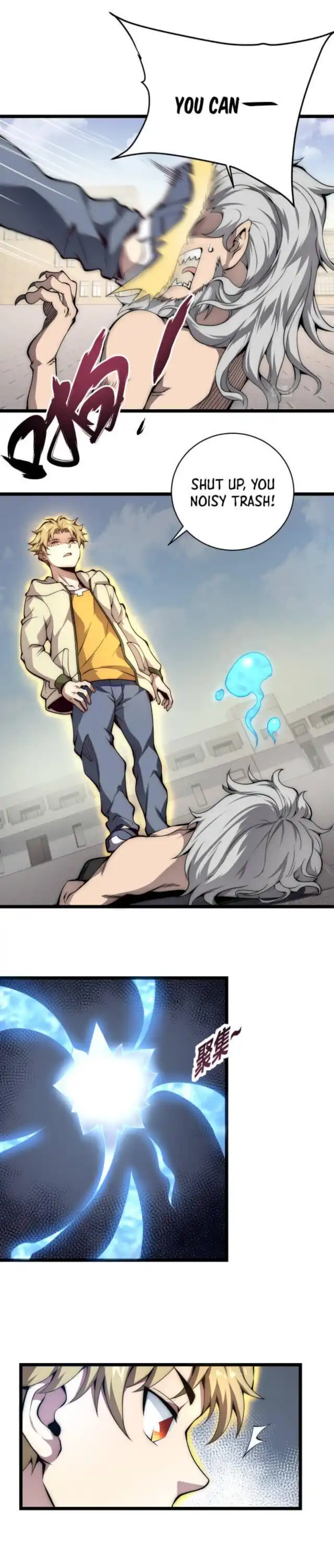 Combine Cube Chapter 8 17